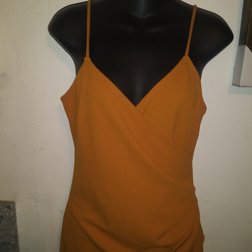 Dress by mind code size Large - Picture 6 of 7